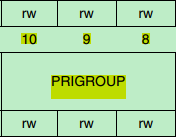 image-20201217140802175