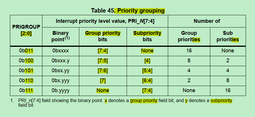 image-20201217140924707