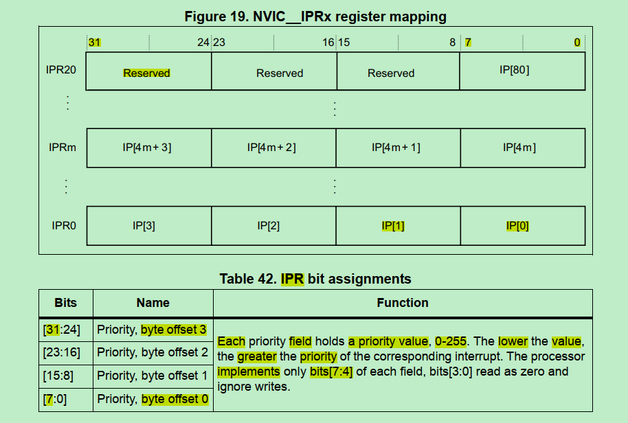 image-20201217141157225