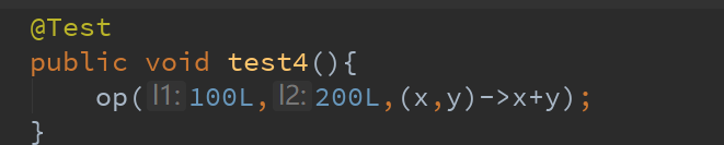 image-20200517111246433