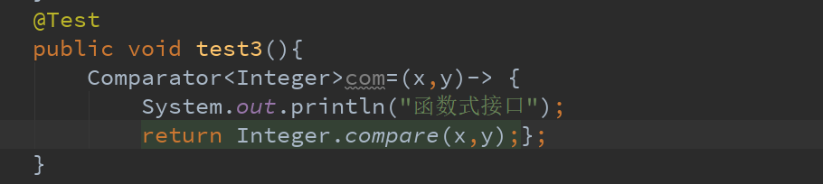 image-20200517104331740