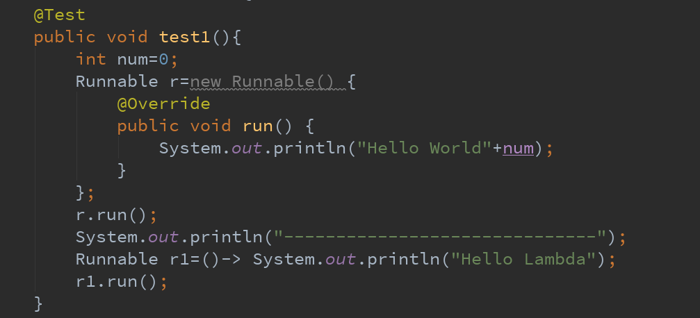 image-20200517104022560