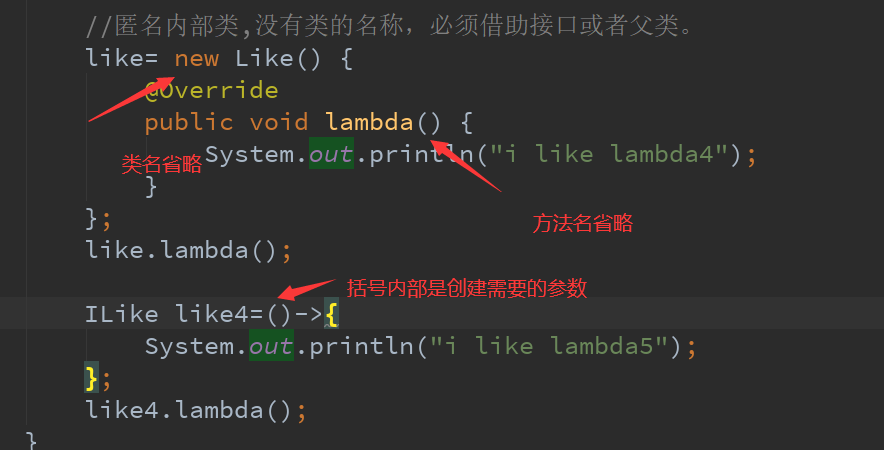 image-20200514210847244