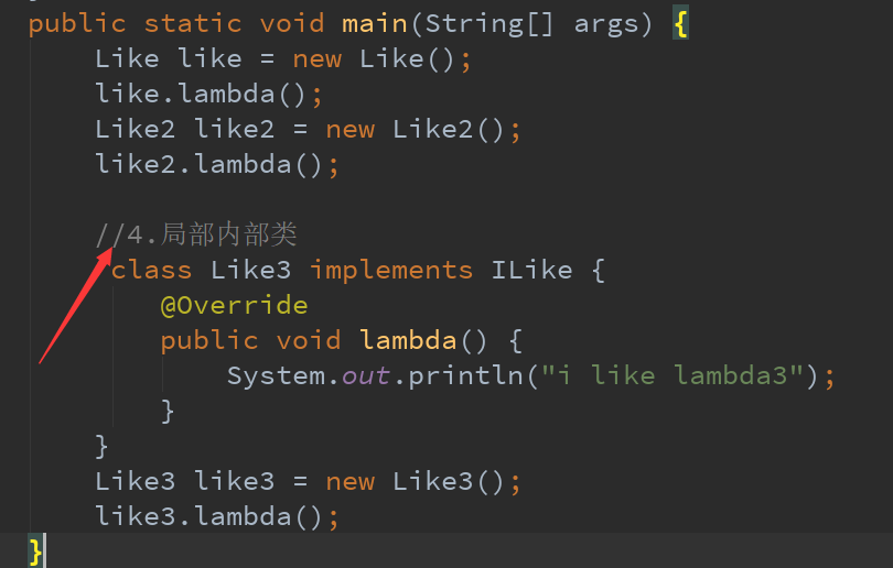 image-20200514205600769