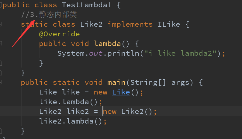 image-20200514205429582