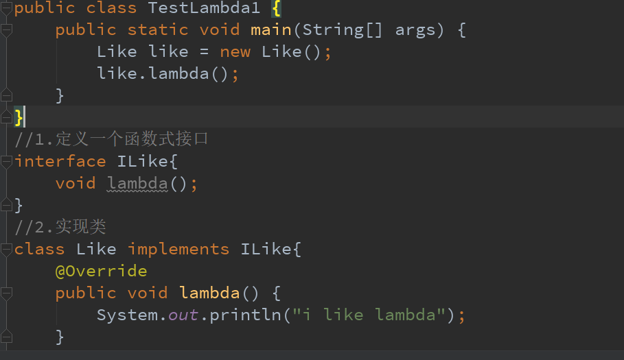 image-20200514205214764