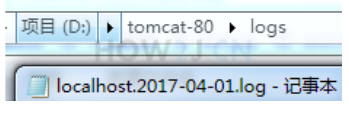 Tomcat 03: 常见问题排查第5张