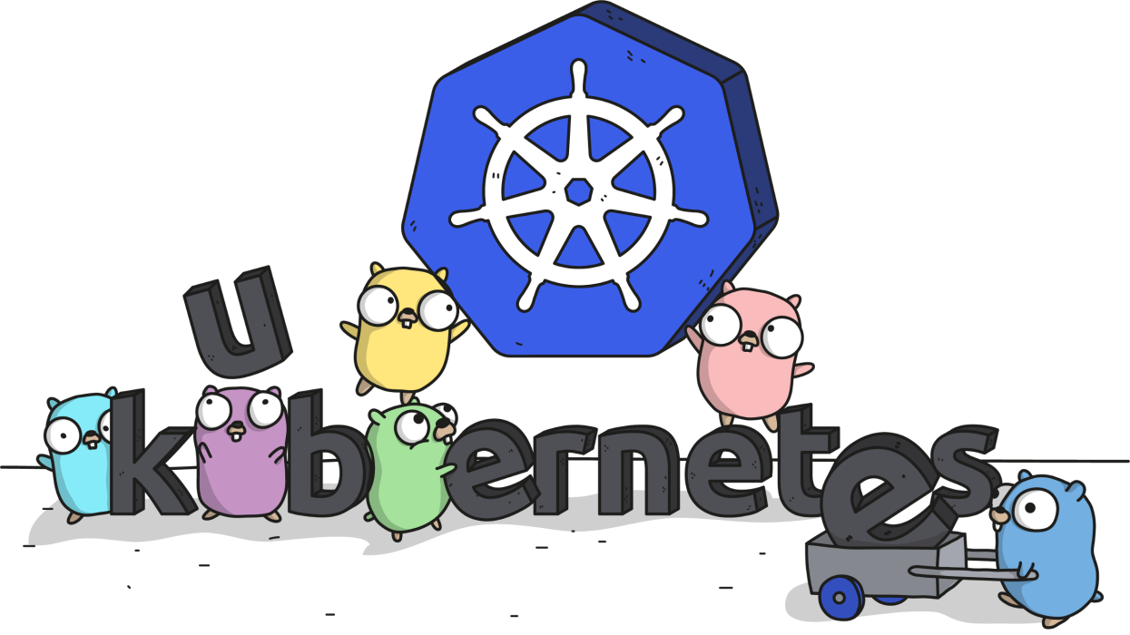 kubernetes 安装 ingress controller