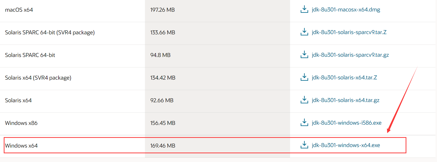 image-20210802160459378