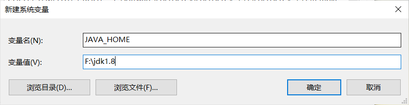 image-20210802162127987