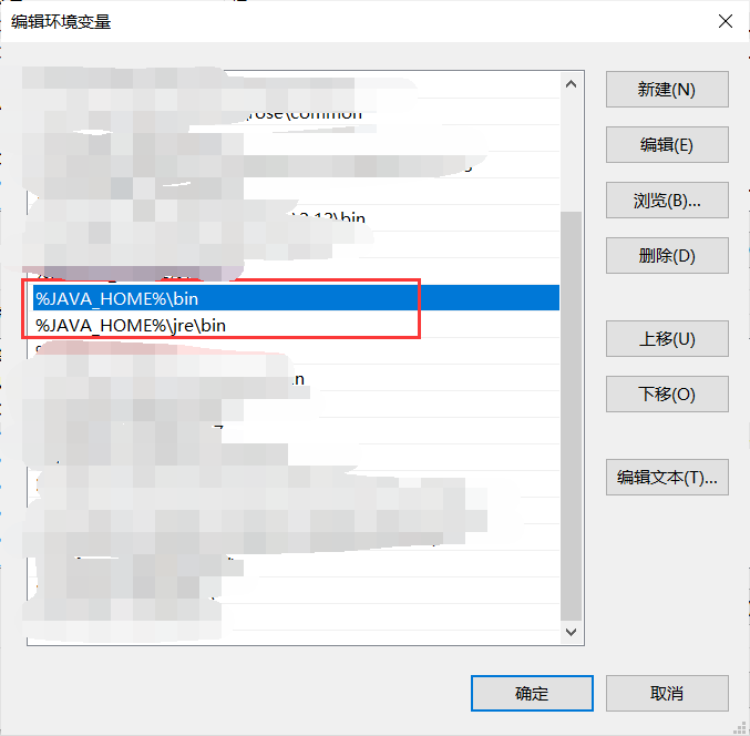 image-20210802162907079