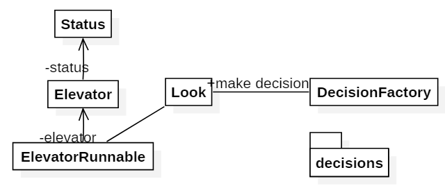 image-20210422113112247