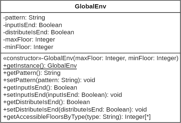 image-20210422112735757