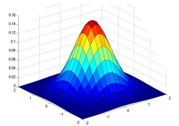 image-20210718154610691