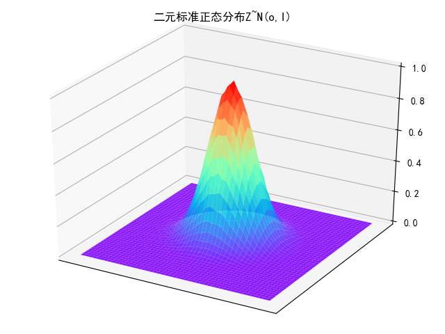 image-20210825103433170