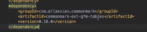 将文本内容转换为HTML