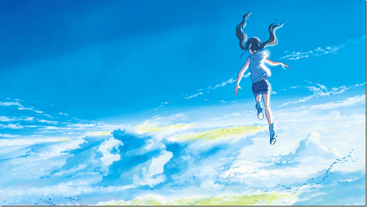 440869731fef2d1eb2d6e7c8fa6ee1a9