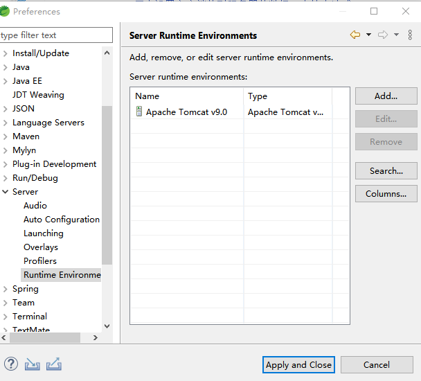 Default Constructor Cannot Handle Exception Type Exception Thrown By