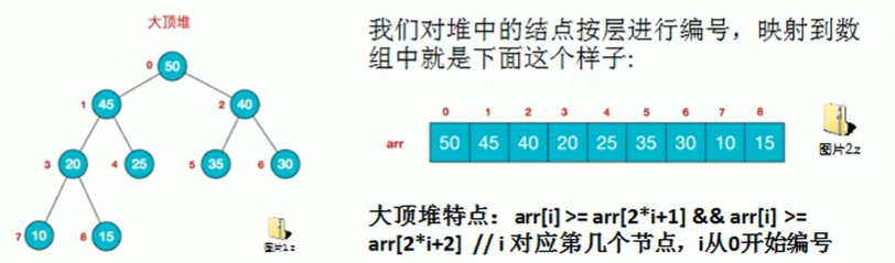 image-20210106093011122