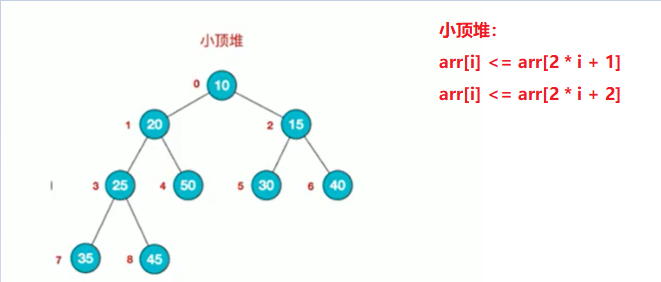 image-20210106093146552