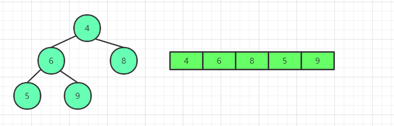 image-20210106095100756