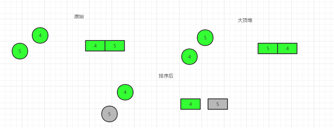 image-20210106231149361