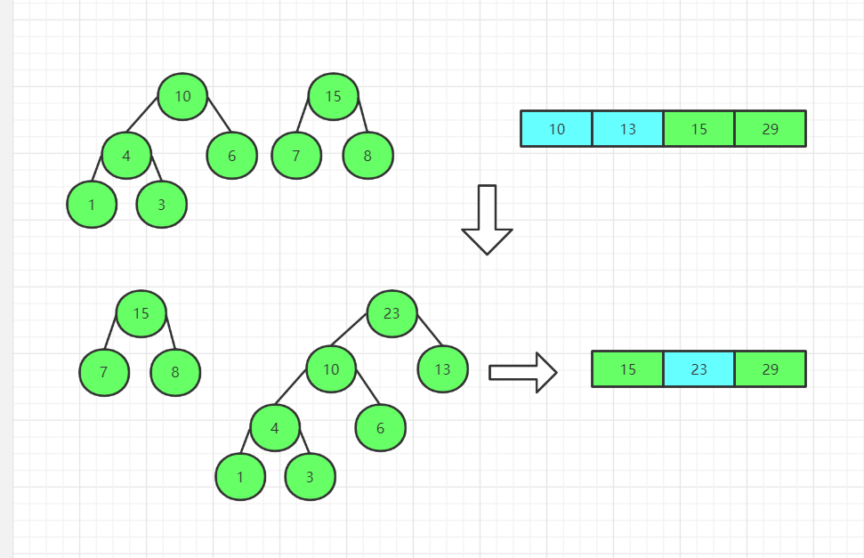 image-20210107180024082