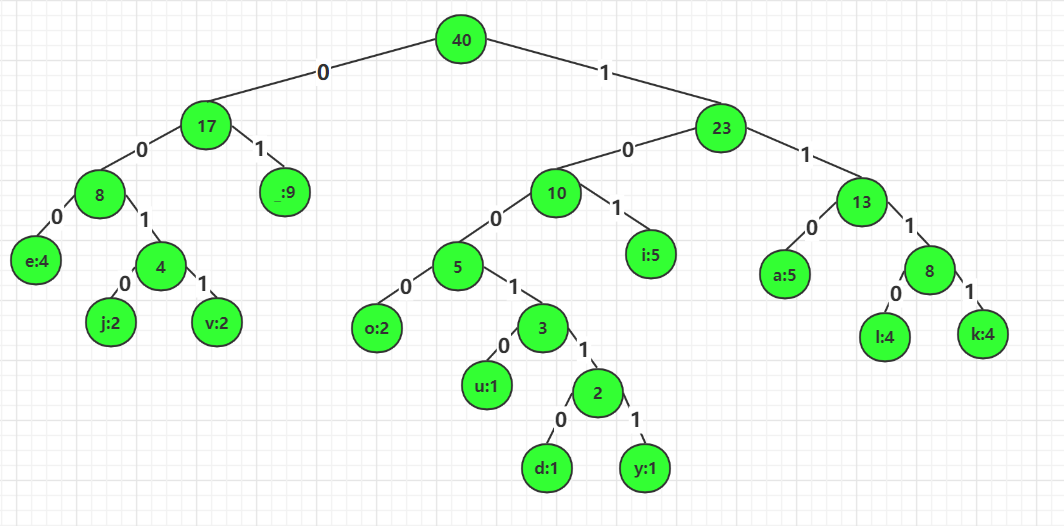 image-20210108113559992