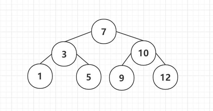 image-20210118114829003