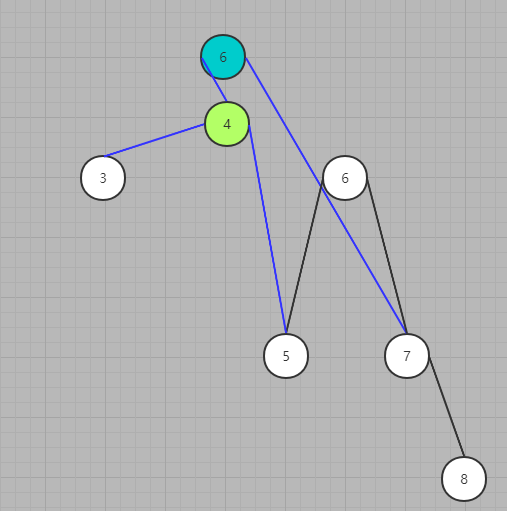 image-20210120102924526