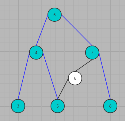 image-20210120103058382