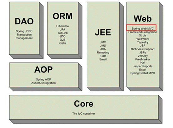 微信图片_20190529131511