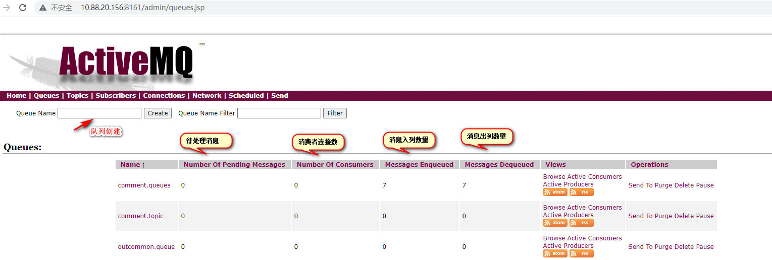 image-20201012101643791