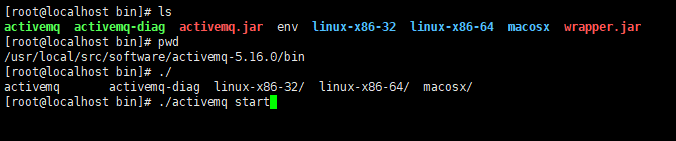 image-20201012101248426