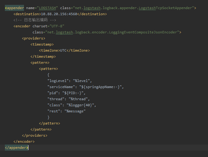 image-20201010151316427