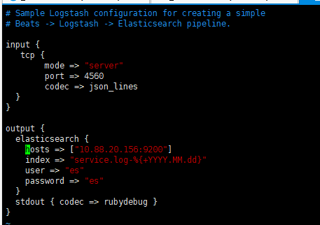 image-20201010150905579