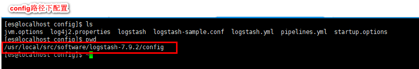 image-20201010150502005