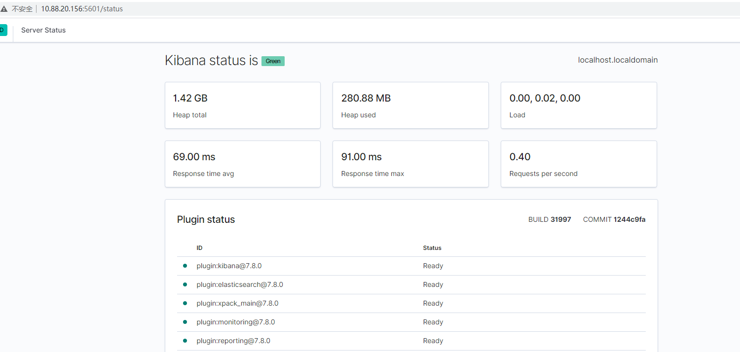 image-20201010093235145