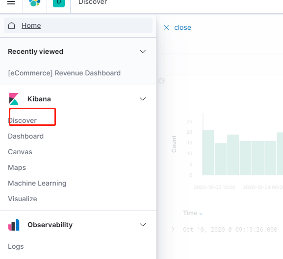 image-20201010093123792