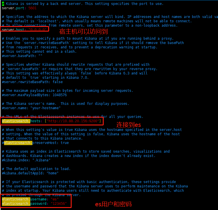 image-20201010092233567