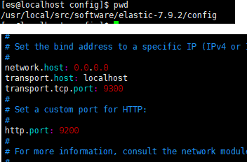 image-20201009112703984