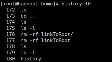Linux（实操篇）--- 实用指令——文件目录类第23张