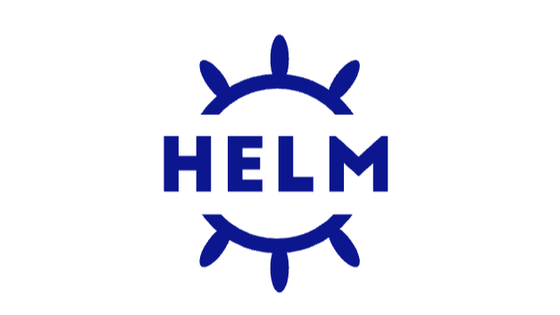 基于 Helm 快速部署 Wordpress