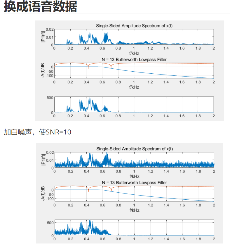 图片名称