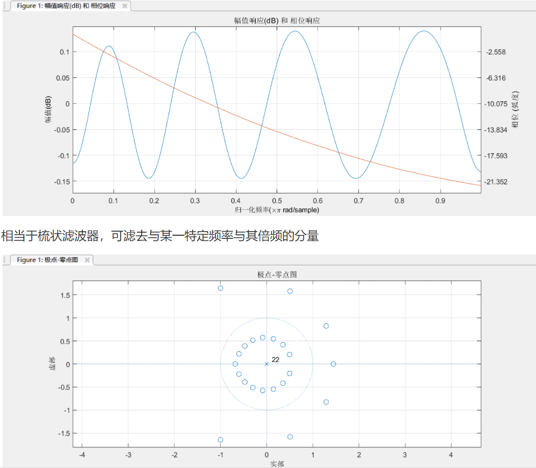 图片名称