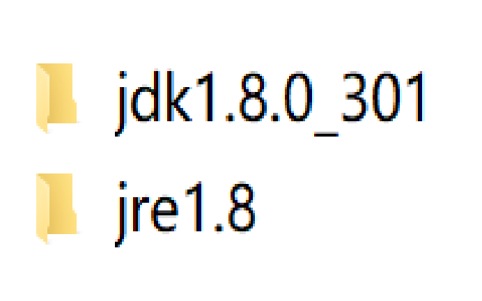 java环境变量怎么设置_linux设置环境变量命令