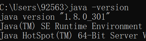 java环境变量怎么设置_linux设置环境变量命令