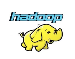 hadoop