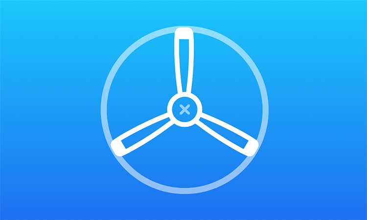 TF签名TestFlight上架