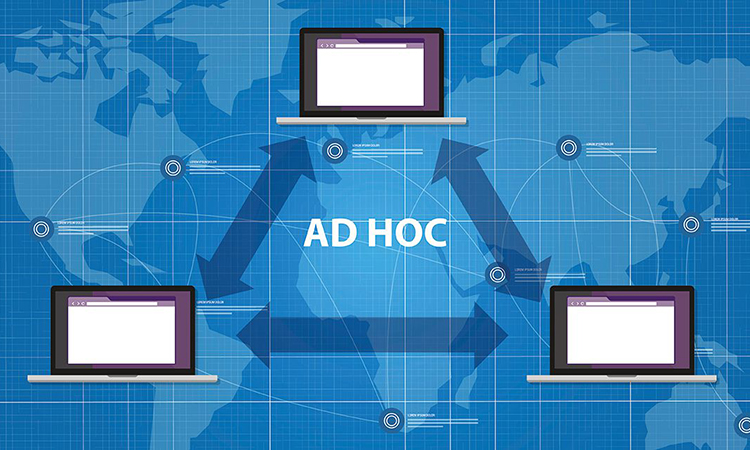 ios超级签名Ad-Hoc分发渠道